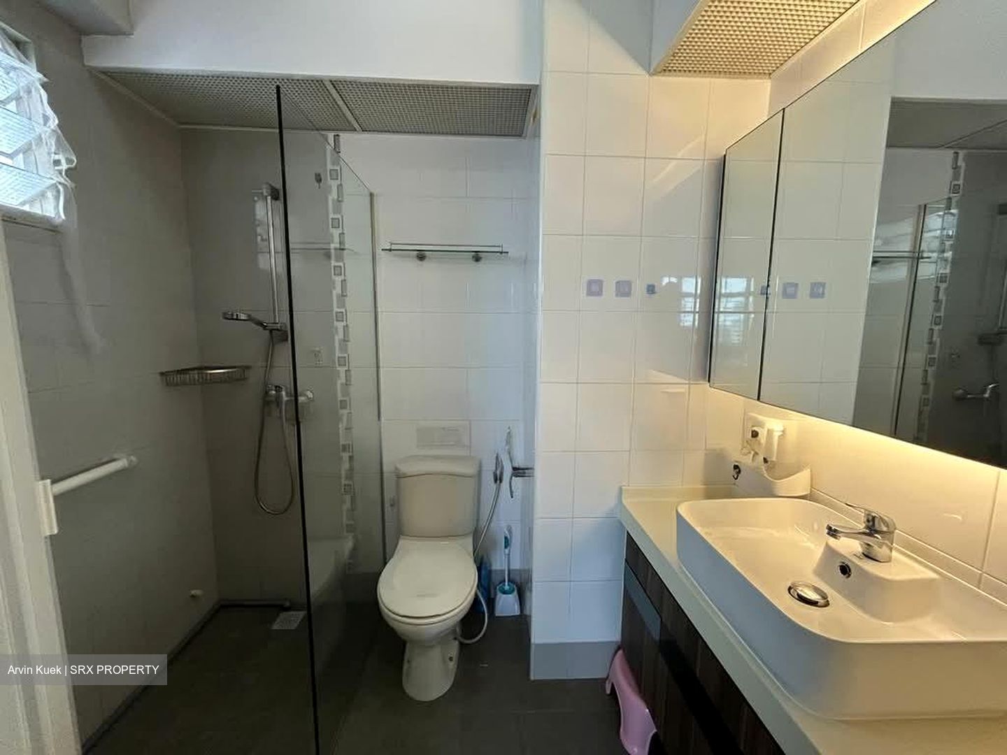 Blk 601B Punggol Vista (Punggol), HDB 4 Rooms #556567641